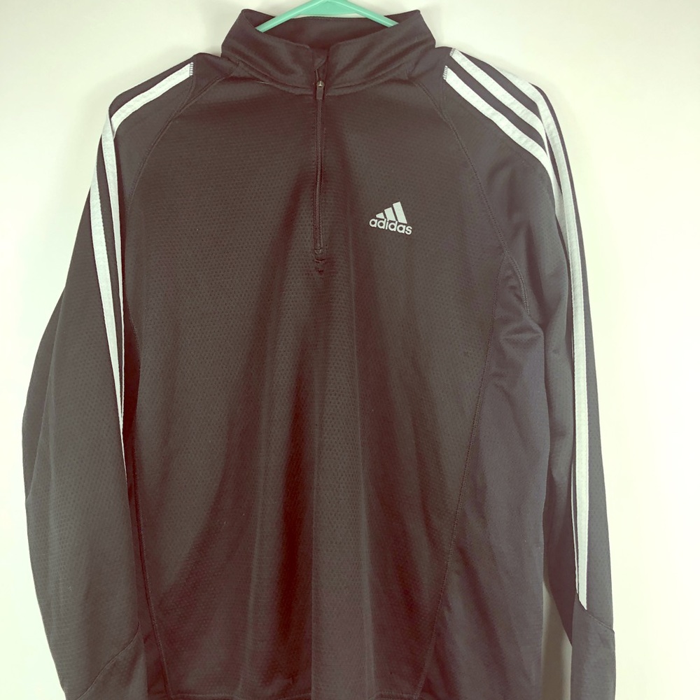 Adidas Clima Cool Women’s M Lightweight Jacket